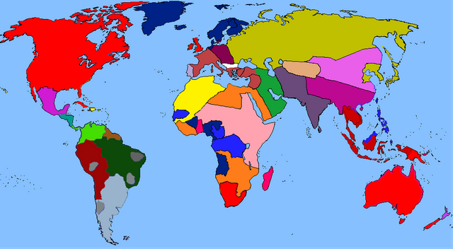 File:1958.png