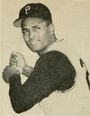 1962 Baseball Guide.p21