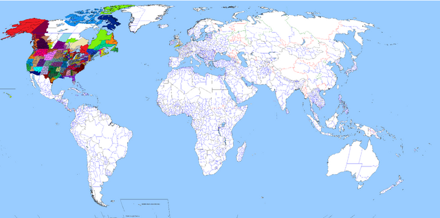 File:Alternate Nations 3 World Map.png