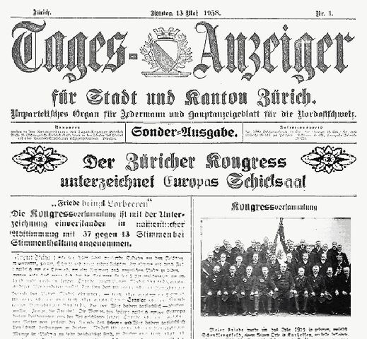 Datei:KongressEnd13Mai58.jpg