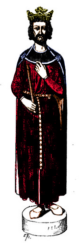 File:Lihue I (Leifsbudir).png