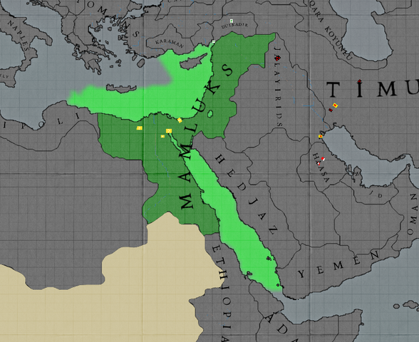 File:MamlukInfluence.png