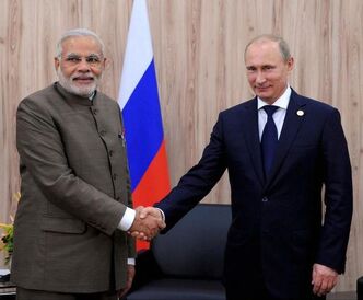 Modi staffer 2005169f