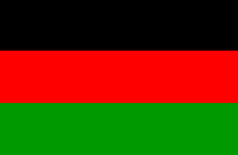 Nubia-0