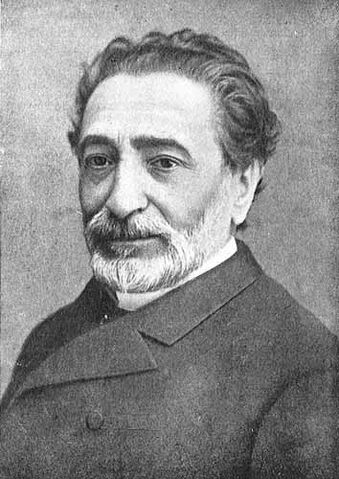 File:Práxedes Mateo Sagasta.jpg