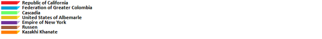 File:RTR335key.png
