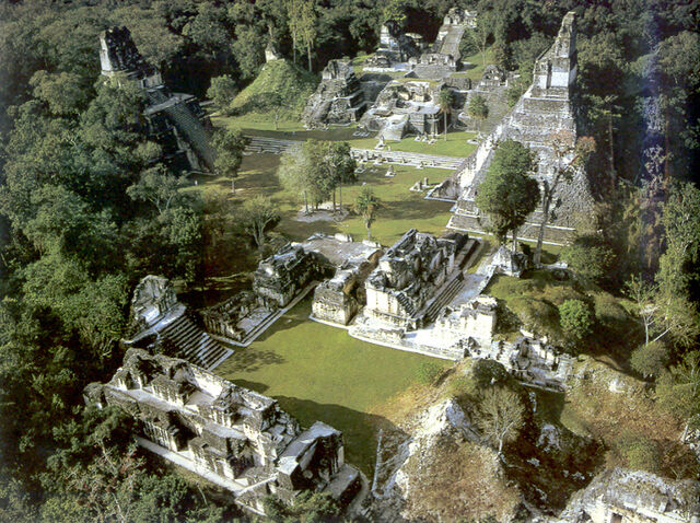 File:Tikal2.jpg