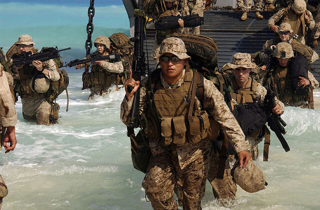 File:USMC.jpg
