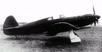 Yak1