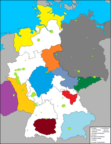 File:1983DDGermanMap2011.png