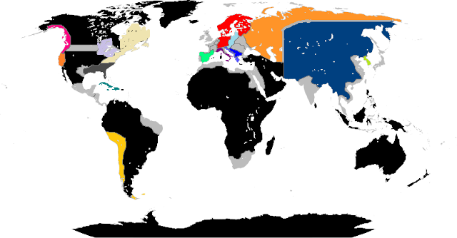 File:640px-Proposition.png