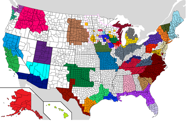 File:AHnations3Mapturn FortyTwo.png