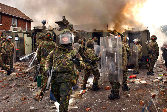 File:Army.jpg