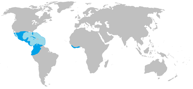 File:Aztec colonial Empire.png