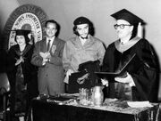 Che-universidad-central-1-.jpg