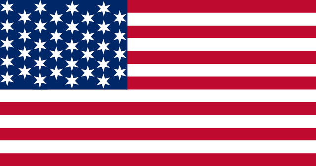 File:Flag 1086.png