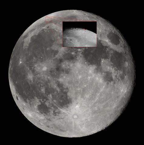File:Luna base location.jpg