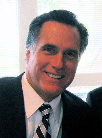 File:Romney07.jpg