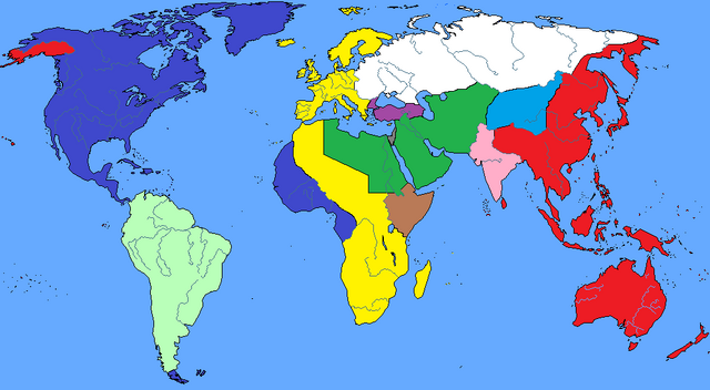 File:TFCN Map.png