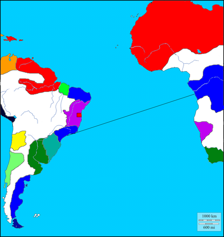 File:Zulu blockade.png