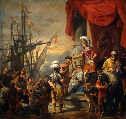 Fasciculus:Bol-aeneas.jpg