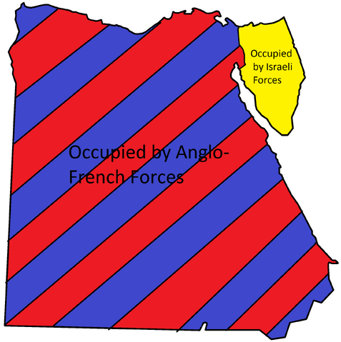 File:December 1956.png