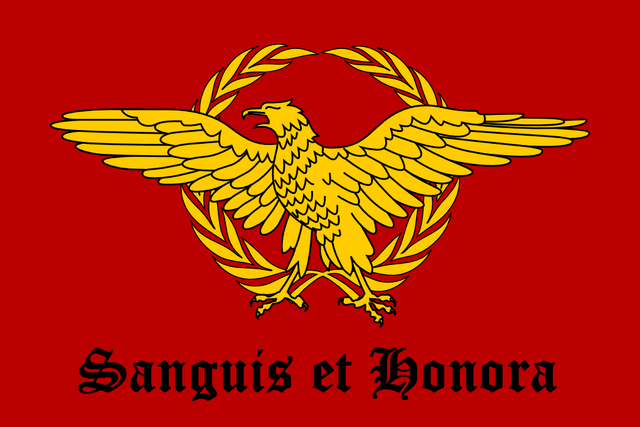 File:Flag 104.png