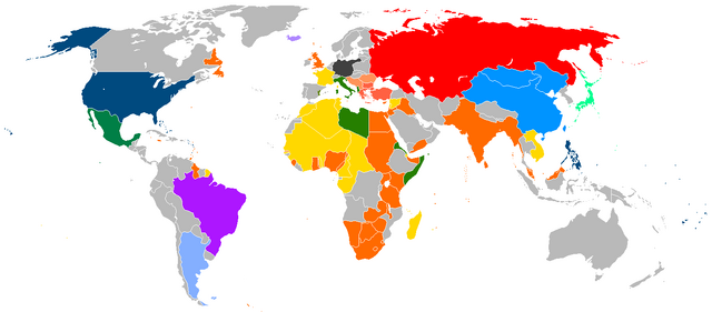 File:GreaterEurope1942C-SummerV5.png