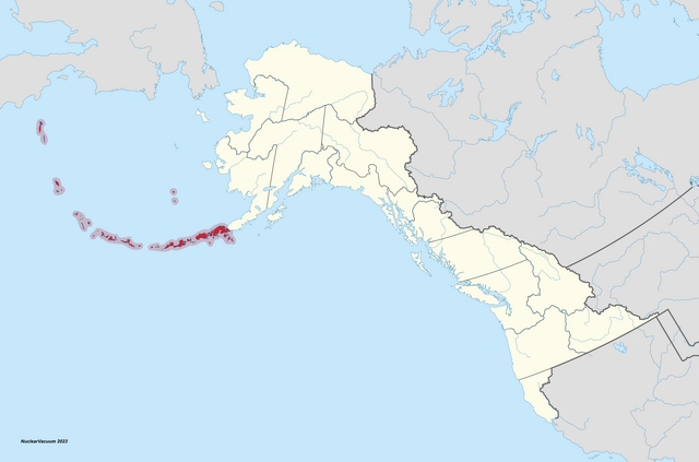 File:Location of Aleutia (Russian America).png