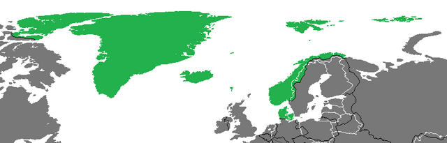 File:Location of Danish Empire (Nuclear Apocalypse).png