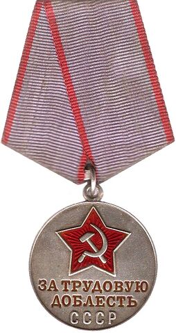 File:Medal for Labour Valour.jpg