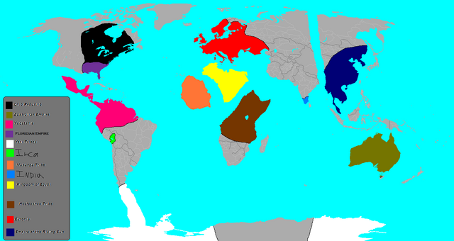 File:NSmapgameyear9.png
