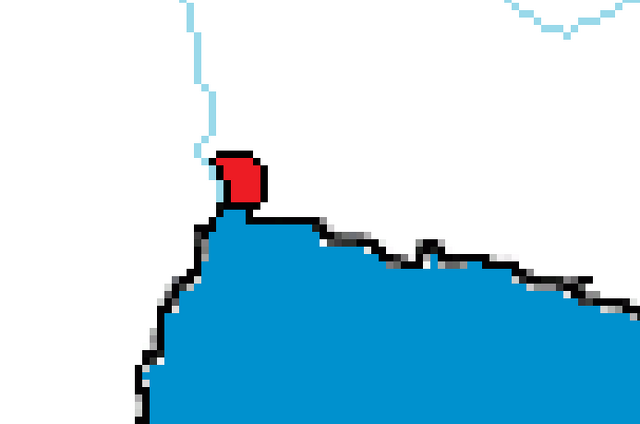 File:Urd, 0 AU.png