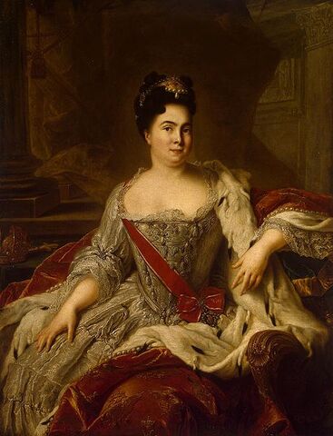 File:Екатерина 1 1725-1727.jpg