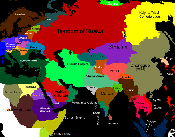 File:1246.png