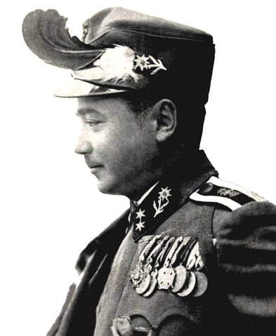 File:492px-Engelbert Dollfuss.png