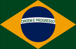 Bandeira copy