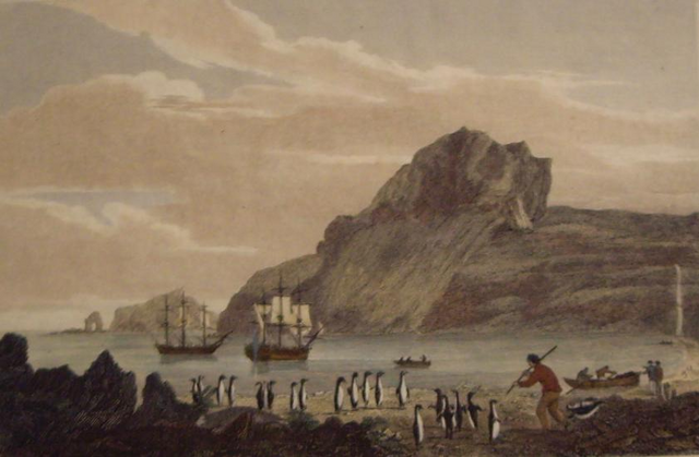 File:Christmas Harbour Kerguelens.png
