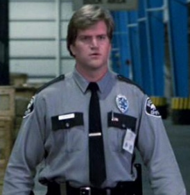 File:Guard 13.png