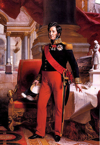 File:Lodewijk III(1808-1850).jpg