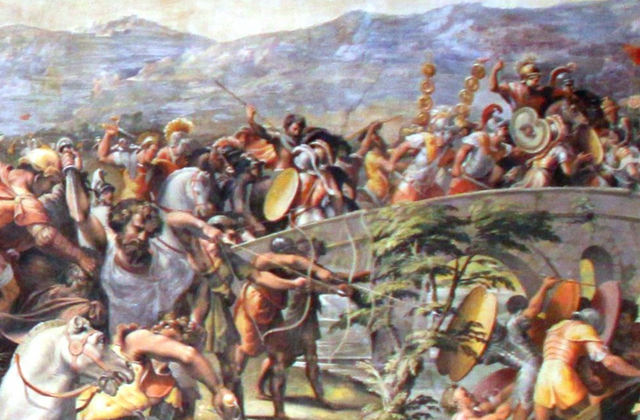 File:Milvian Bridge Crop.png
