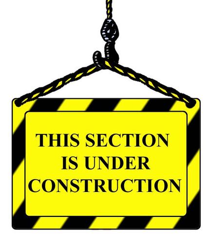 File:Page-under-construction.jpg
