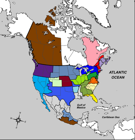 File:SOA-18.png