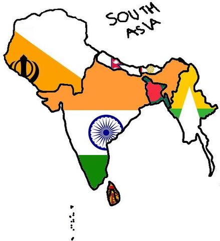 File:South Asia.jpg