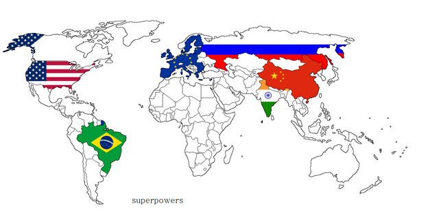 File:Superpowers map.png