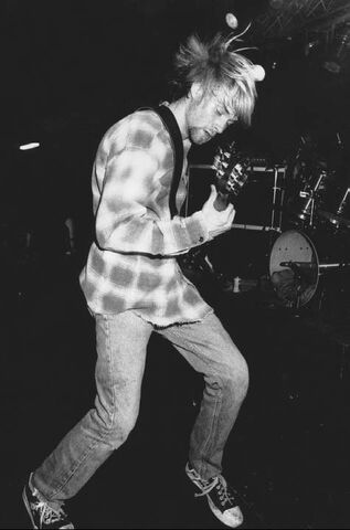 File:The Called Frontman.jpg