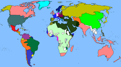VRR 1847 Germany is Fixed