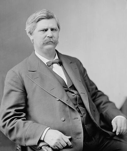File:Zebulon Baird Vance.jpg