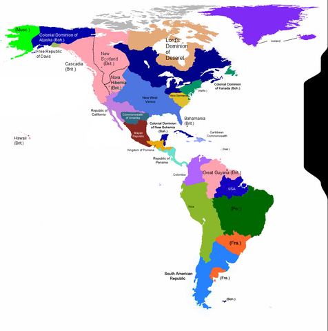 File:1710 Americas.png