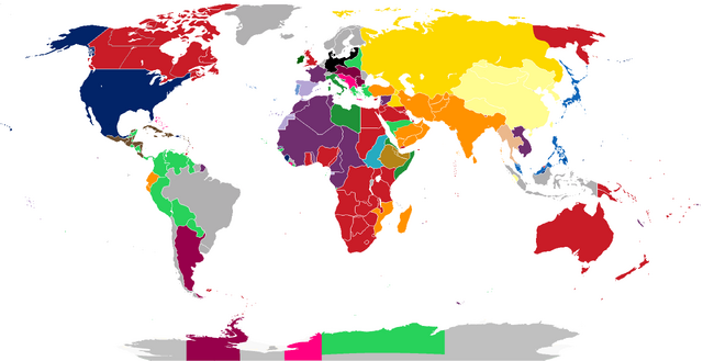 File:2AustriaSovietAnglo2.png